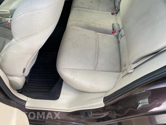 2013 Subaru Impreza 5-Door 2.0i Sport Premium Hatchback - miniatura 28
