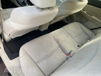 2013 Subaru Impreza 5-Door 2.0i Sport Premium Hatchback - miniatura 29