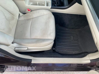 2013 Subaru Impreza 5-Door 2.0i Sport Premium Hatchback - miniatura 34