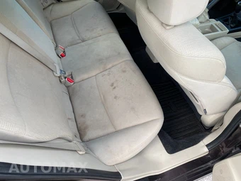 2013 Subaru Impreza 5-Door 2.0i Sport Premium Hatchback - miniatura 39