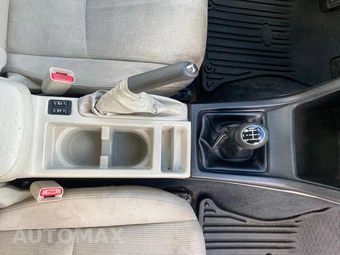 2013 Subaru Impreza 5-Door 2.0i Sport Premium Hatchback - miniatura 48