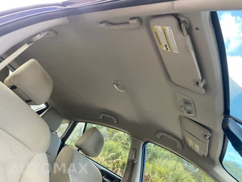 2013 Subaru Impreza 5-Door 2.0i Sport Premium Hatchback - miniatura 50