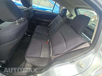 2013 Subaru Impreza 5-Door 2.0i Sport Premium Hatchback - miniatura 13