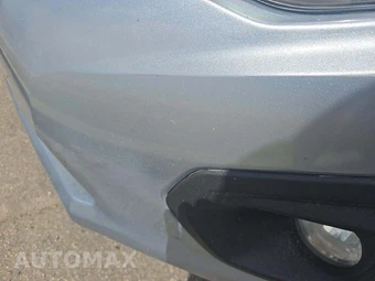 2013 Subaru Impreza 5-Door 2.0i Sport Premium Hatchback - miniatura 22