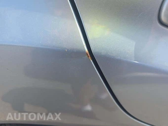 2013 Subaru Impreza 5-Door 2.0i Sport Premium Hatchback - miniatura 24
