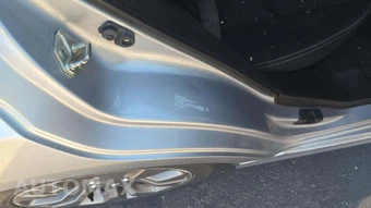 2013 Subaru Impreza 5-Door 2.0i Sport Premium Hatchback – miniatura 19