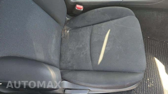 2013 Subaru Impreza 5-Door 2.0i Sport Premium Hatchback – miniatura 26