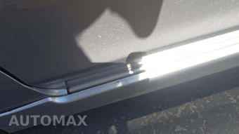 2013 Subaru Impreza 5-Door 2.0i Sport Premium Hatchback – miniatura 27
