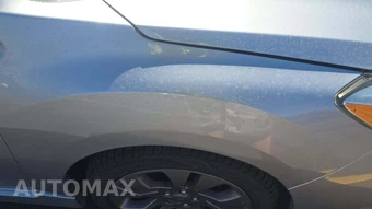 2013 Subaru Impreza 5-Door 2.0i Sport Premium Hatchback – miniatura 28