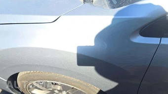 2013 Subaru Impreza 5-Door 2.0i Sport Premium Hatchback – miniatura 30