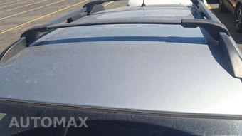 2013 Subaru Impreza 5-Door 2.0i Sport Premium Hatchback – miniatura 31