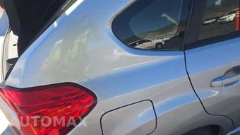 2013 Subaru Impreza 5-Door 2.0i Sport Premium Hatchback – miniatura 32