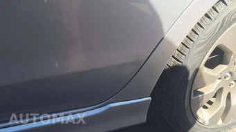 2013 Subaru Impreza 5-Door 2.0i Sport Premium Hatchback – miniatura 33