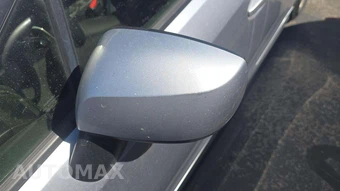 2013 Subaru Impreza 5-Door 2.0i Sport Premium Hatchback – miniatura 35
