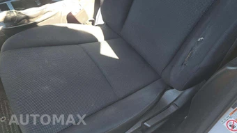 2013 Subaru Impreza 5-Door 2.0i Sport Premium Hatchback – miniatura 36