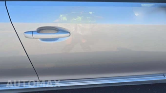 2013 Subaru Impreza 5-Door 2.0i Sport Premium Hatchback – miniatura 39