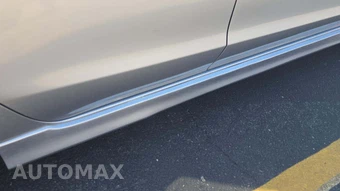 2013 Subaru Impreza 5-Door 2.0i Sport Premium Hatchback – miniatura 40