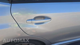 2013 Subaru Impreza 5-Door 2.0i Sport Premium Hatchback – miniatura 42