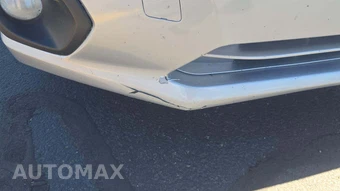 2013 Subaru Impreza 5-Door 2.0i Sport Premium Hatchback – miniatura 43