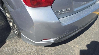 2013 Subaru Impreza 5-Door 2.0i Sport Premium Hatchback – miniatura 44