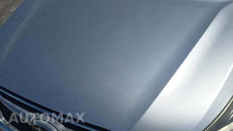 2013 Subaru Impreza 5-Door 2.0i Sport Premium Hatchback – miniatura 49
