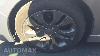 2013 Subaru Impreza 5-Door 2.0i Sport Premium Hatchback – miniatura 50