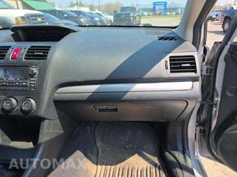 2013 Subaru Impreza 5-Door 2.0i Sport Premium Hatchback - miniatura 20