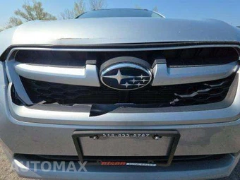 2013 Subaru Impreza 5-Door 2.0i Sport Premium Hatchback - miniatura 23