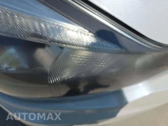 2013 Subaru Impreza 5-Door 2.0i Sport Premium Hatchback - miniatura 22