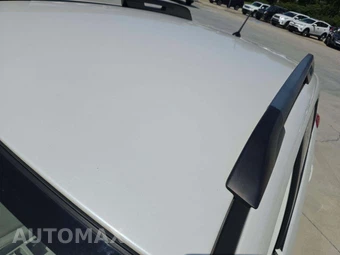 2013 Subaru Impreza 5-Door 2.0i Sport Premium Hatchback - miniatura 9