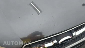 2013 Subaru Impreza Sedan 2.0i – miniatura 21