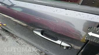 2013 Subaru Impreza Sedan 2.0i – miniatura 27