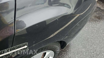 2013 Subaru Impreza Sedan 2.0i – miniatura 29