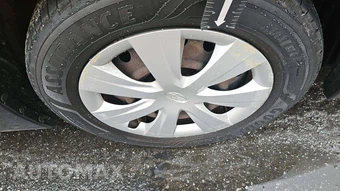 2013 Subaru Impreza Sedan 2.0i – miniatura 35
