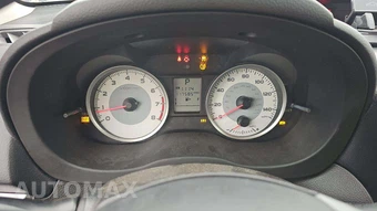 2013 Subaru Impreza Sedan 2.0i – miniatura 43