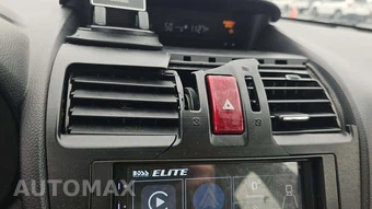 2013 Subaru Impreza Sedan 2.0i – miniatura 45
