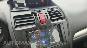 2013 Subaru Impreza Sedan 2.0i – miniatura 46