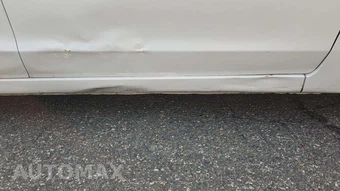 2013 Subaru Impreza Sedan 2.0i - miniatura 19