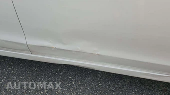 2013 Subaru Impreza Sedan 2.0i - miniatura 23