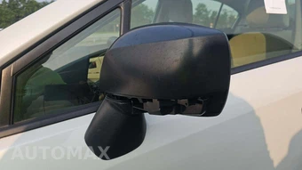 2013 Subaru Impreza Sedan 2.0i - miniatura 25