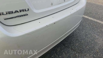 2013 Subaru Impreza Sedan 2.0i - miniatura 26