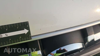 2013 Subaru Impreza Sedan 2.0i - miniatura 27