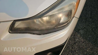 2013 Subaru Impreza Sedan 2.0i - miniatura 29