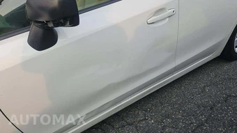 2013 Subaru Impreza Sedan 2.0i - miniatura 30