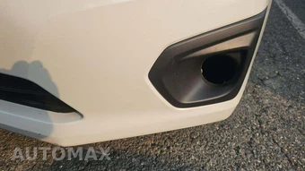 2013 Subaru Impreza Sedan 2.0i - miniatura 31