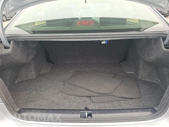 2013 Subaru Impreza Sedan 2.0i Premium – miniatura 16
