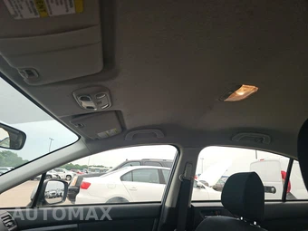 2013 Subaru Impreza Sedan 2.0i Premium – miniatura 18