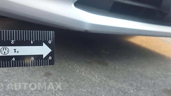 2013 Subaru Impreza Sedan 2.0i Premium – miniatura 24
