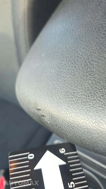 2013 Subaru Impreza Sedan 2.0i Premium – miniatura 26
