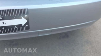2013 Subaru Impreza Sedan 2.0i Premium – miniatura 27
